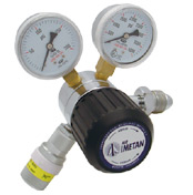 Mod. R-802 Cod. M1R0802